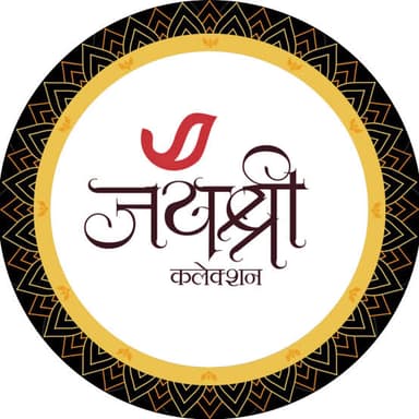Jayashri Collections